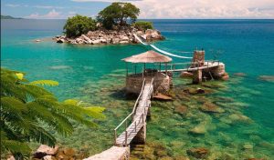 Read more about the article A Tropical Paradise on the Shores of Lake Malawi